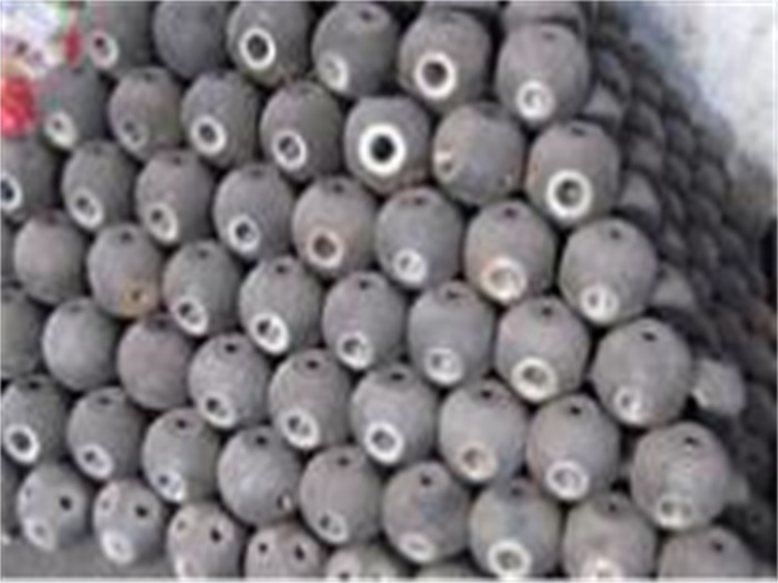 广州网架钢结构工程有限公司